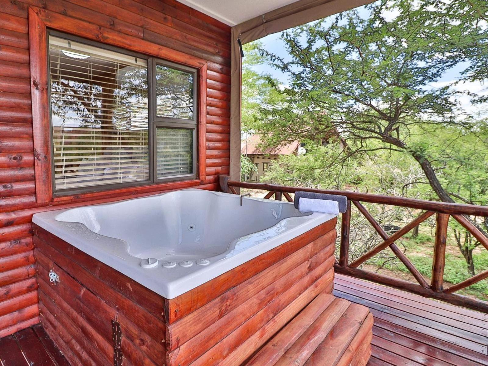 Ferienwohnung Marloth Kruger View Marloth Park Zimmer foto