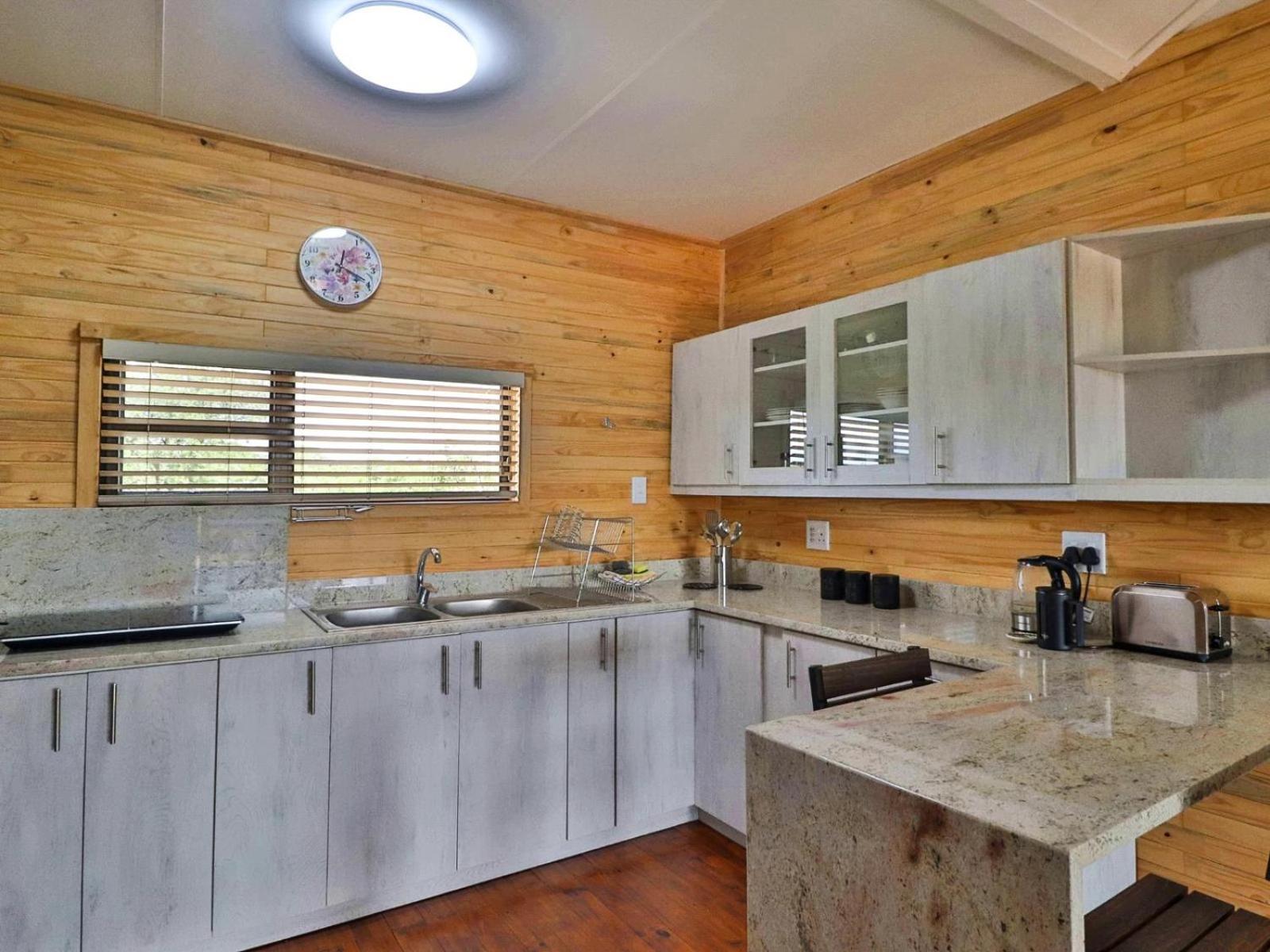 Ferienwohnung Marloth Kruger View Marloth Park Zimmer foto