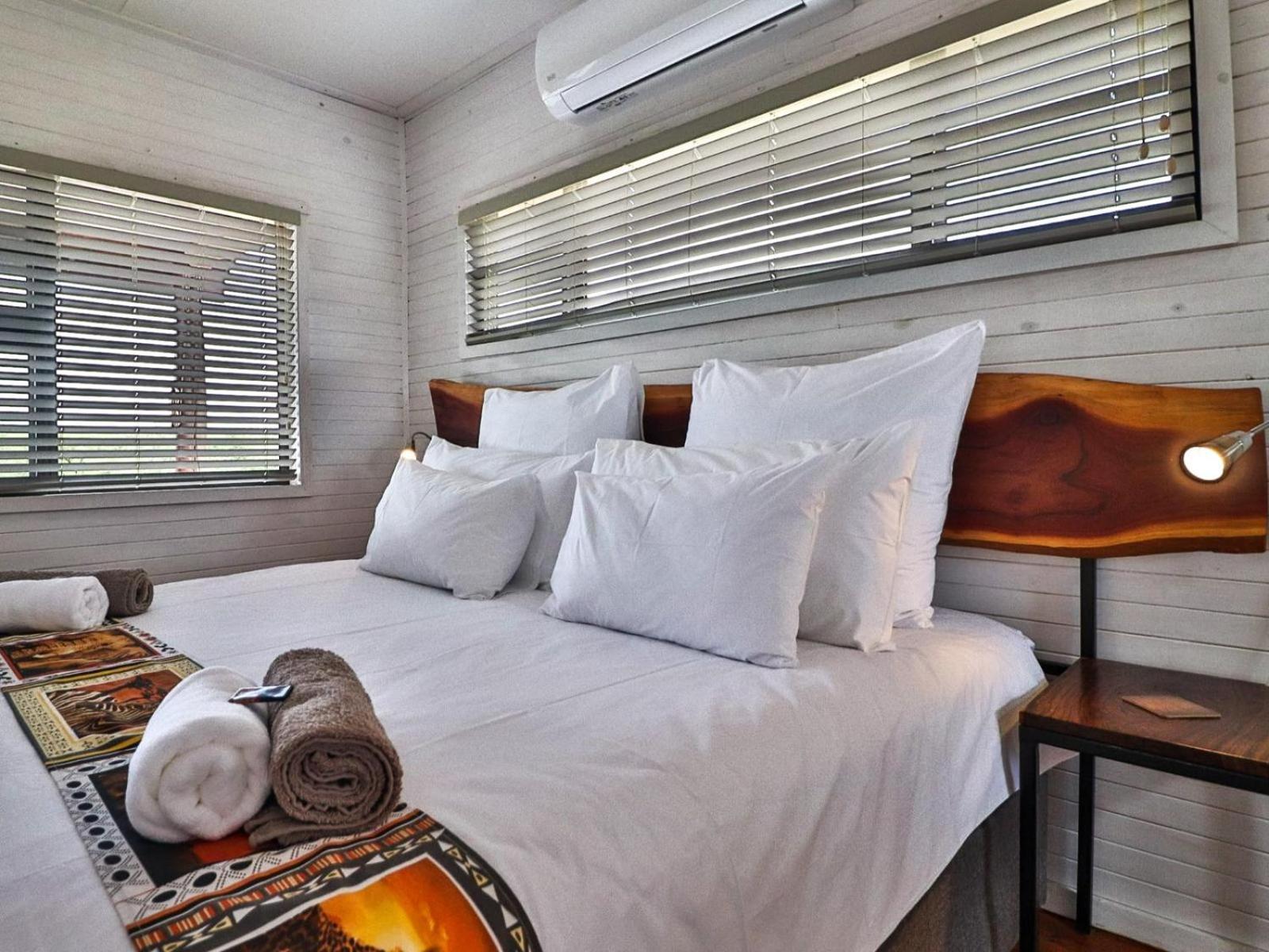 Ferienwohnung Marloth Kruger View Marloth Park Zimmer foto
