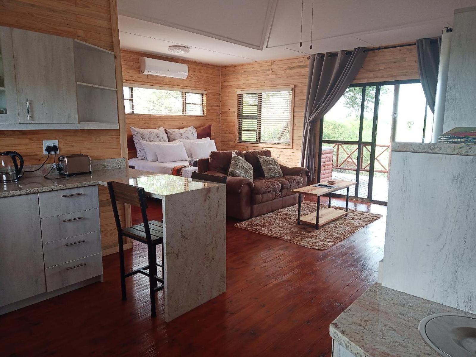 Ferienwohnung Marloth Kruger View Marloth Park Zimmer foto